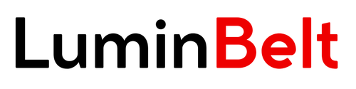LuminBelt-ch